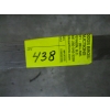 Image 3 : SMALLER BOX TUBING & SOLID BAR STEEL