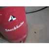 Image 2 : ELECTRIC STOCKHOLM CREAM SEPARATOR