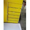Image 2 : SHOERACK & DRYING RACK