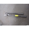 Image 2 : CONDUIT/PIPE BENDER