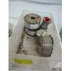 Image 7 : ASST. SOLDER & WELDING SPOOLS