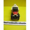 Image 3 : ERTL COLLECTABLES CAR