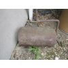 Image 2 : GARDEN ROLLER