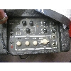 Image 3 : VOX MINI RHYTHM GUITAR AMP