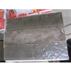 Image 3 : 3 BOXES OF TIERRA SOL TILE - GLASS SPLASH PATINA