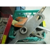 Image 5 : ASST. SNAP RINGS, SEAL DRIVERS, ETC.