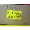 Image 6 : 3 BOXES OF DVDs