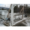 Image 25 : PREMIER TECH VF-2100 MANUAL BAGGER W/VOLUMETRIC FEEDER (MUST BE REMOVED 10 DAYS FROM AUCTION CLOSE)