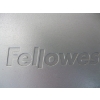 Image 3 : FELLOWES PAPER SHREDDER