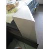 Image 9 : LG. 12 PIECE BEDROOM SUITE - MULTI POSITIONS