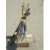 Image 1 : BUNDLE OF GARDEN TOOLS