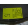 Image 4 : SM. SINGLE DRAWER OCCASIONAL TABLE