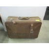 Image 4 : SUITCASE OF DVDs