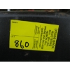 Image 5 : RECEIVER HITCH