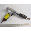 Image 1 : SNAP ON AIR CHISEL