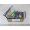 Image 1 : TUPPERWARE, VINTAGE HOTWHEELS CARS, TRUCKS, BUS