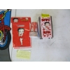 Image 2 : BETTY BOOP COLLECTABLES