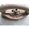 Image 3 : SAD IRONS