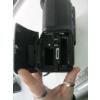 Image 3 : KODAK PROFESSIONAL CAMERA - NO BATTERY OR CHARGER