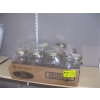 Image 1 : PART BOX OF CANNING JARS