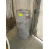 Image 1 : PROPANE TANK FOR A FORKLIFT