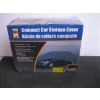 Image 1 : COMPACT CAR STORAGE COVER 