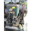 Image 3 : LG. MCCORMICK DEARING 6 HP ENGINE W/BELT DRIVE CLUTCH ASSEMBLY - WORKING