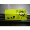 Image 4 : 5 - 1/2 SIZE SHEET PANS