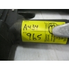 Image 4 : PASLODE AIR SPIKER & A PRIME AIR STAPLER
