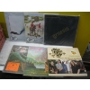 Image 4 : CRATE OF RECORDS