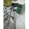 Image 1 : ALUMINUM TRIPOD
