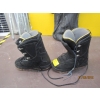 Image 5 : SNOWBOARD IN BAG W/BOOTS & GOGGLES