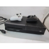 Image 2 : XBOX GAME W/2 CONTROLLERS & POWER SUPPLY