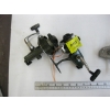 Image 2 : 6 SPINNING REELS