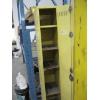 Image 2 : SET OF 6 METAL LOCKERS