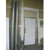 Image 1 : MISC. DUCTING PIPE