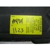 Image 5 : KLEIN TOOLS SELF LEVELING CROSSLIN LASER LEVEL