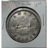 Image 1 : 1935 CDN $1 COIN