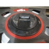 Image 4 : MILWAUKEE 100' TAPE MEASURE & MISC