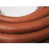 Image 3 : NEW GARDEN HOSE