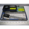 Image 1 : DIGITAL CALIPER & MICROMETER