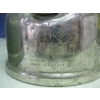 Image 2 : 2 COLEMAN GAS LANTERNS