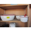 Image 3 : ENAMEL PANS