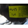 Image 2 : FUR COAT