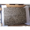Image 2 : BOX OF SCREWS & 2 CONTAINERS OF HANDWASH