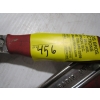 Image 3 : 3 SNAP ON CRESCENT WRENCHES