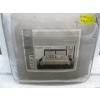 Image 1 : QUEEN SIZE COMFORTER SET