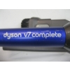 Image 2 : DYSON CORDLESS VACUUM