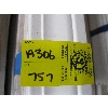 Image 3 : BUNDLE OF 10 NEW 11/16"X2 1/4"X14' MOULDING