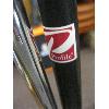 Image 3 : MIC STAND